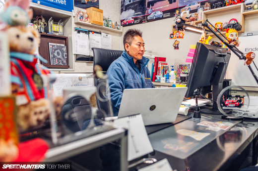 Toby_Thyer_Photographer-35