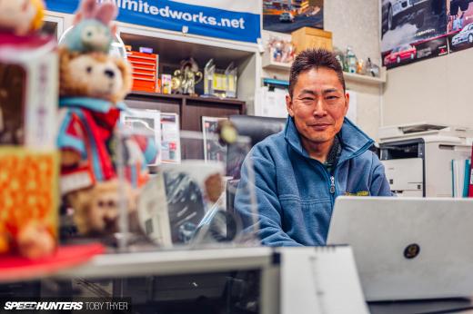 Toby_Thyer_Photographer-36