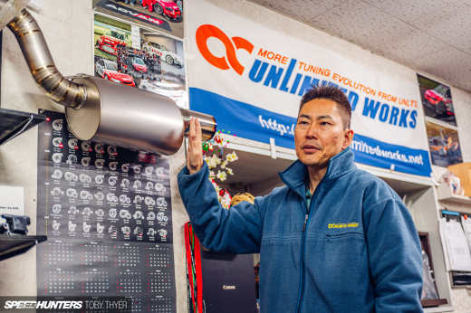 Toby_Thyer_Photographer-37