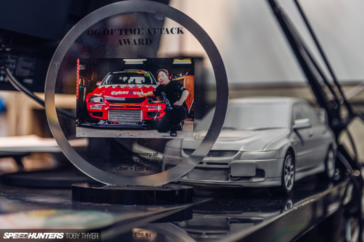 Toby_Thyer_Photographer-39