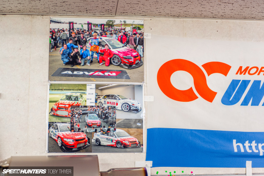 Toby_Thyer_Photographer-40