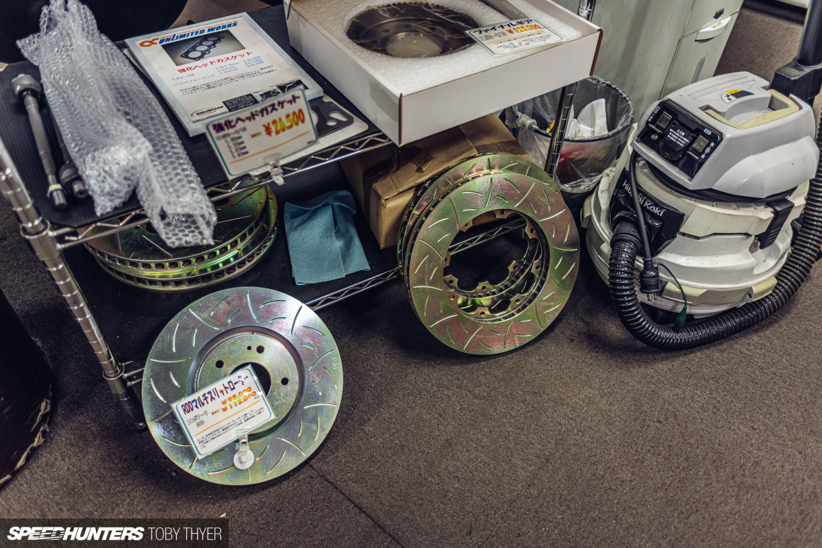 Toby_Thyer_Photographer-41