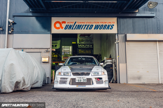 Toby_Thyer_Photographer-42