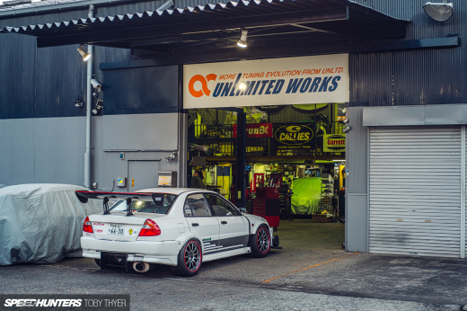 Toby_Thyer_Photographer-100