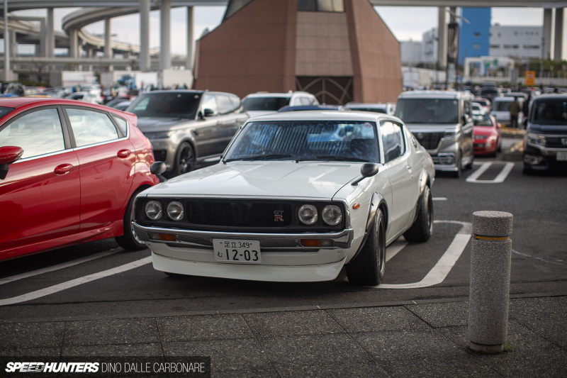 new_year_meet_2024_dino_dalle_carbonare_02