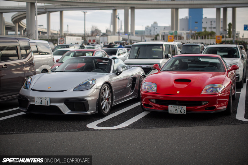 new_year_meet_2024_dino_dalle_carbonare_05