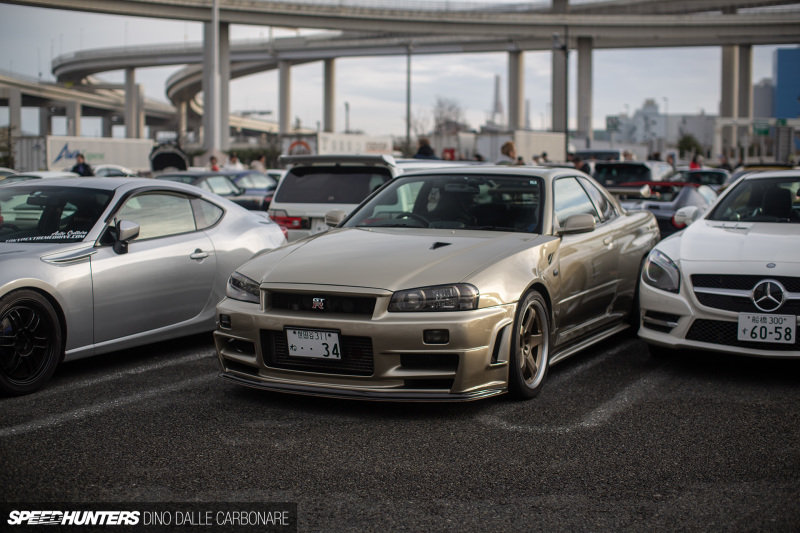 new_year_meet_2024_dino_dalle_carbonare_06