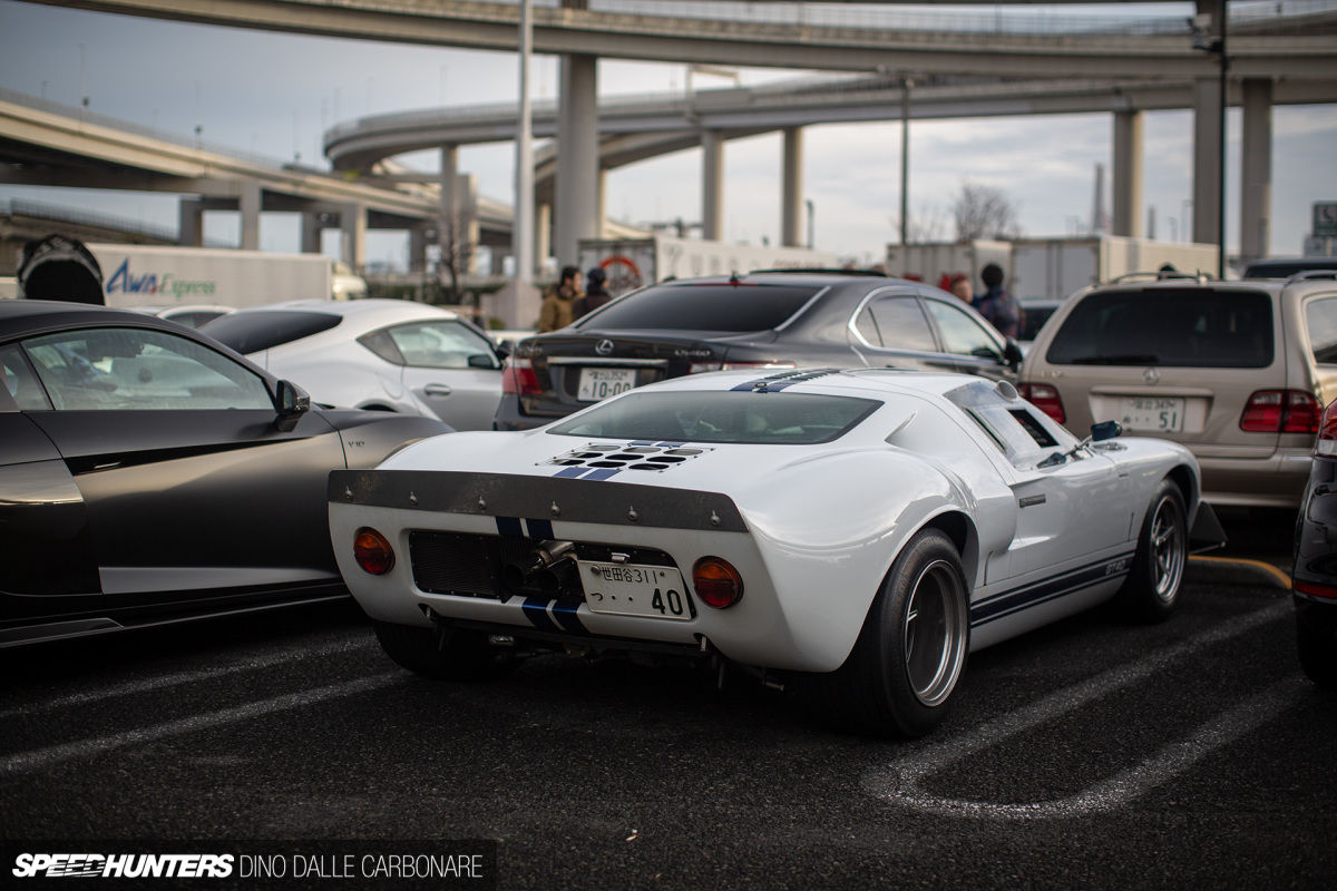 new_year_meet_2024_dino_dalle_carbonare_08