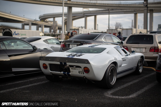 new_year_meet_2024_dino_dalle_carbonare_08