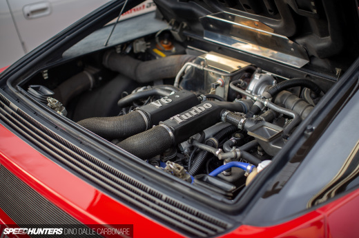 new_year_meet_2024_dino_dalle_carbonare_10