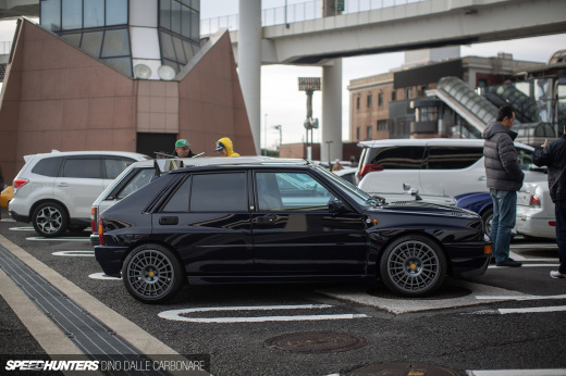 new_year_meet_2024_dino_dalle_carbonare_16