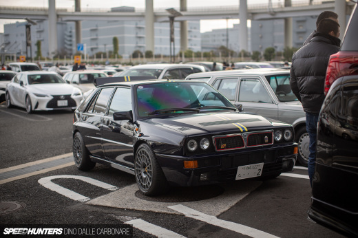 new_year_meet_2024_dino_dalle_carbonare_17