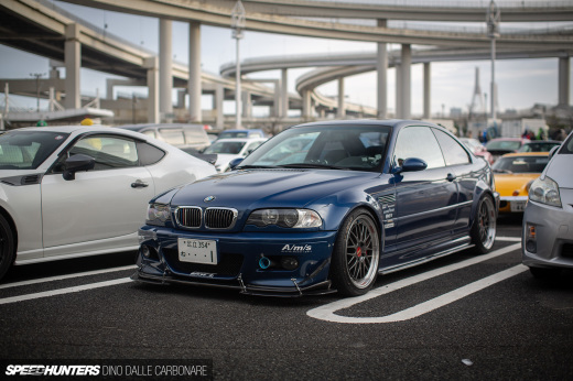 new_year_meet_2024_dino_dalle_carbonare_22