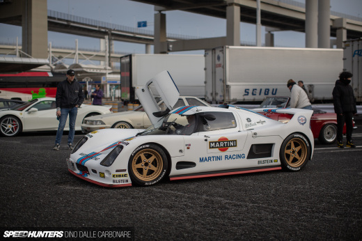 new_year_meet_2024_dino_dalle_carbonare_25