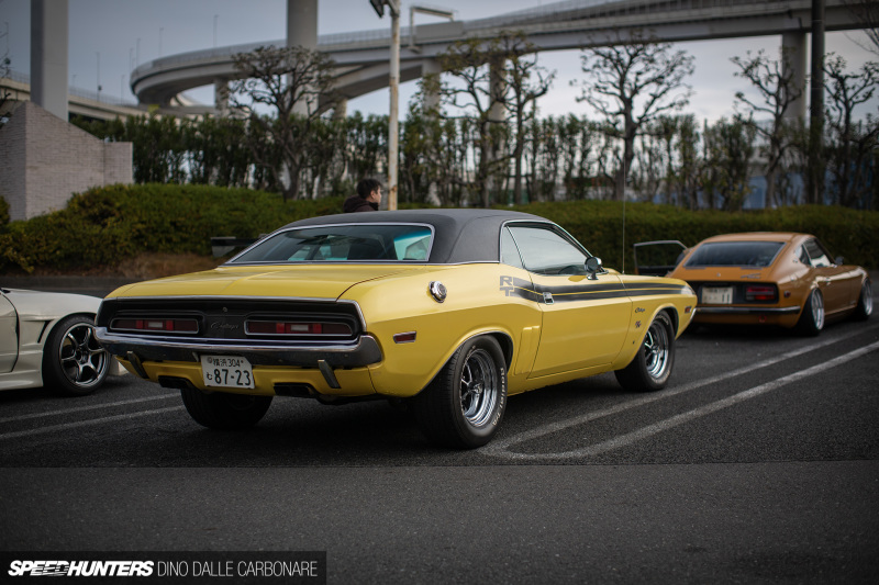 new_year_meet_2024_dino_dalle_carbonare_27