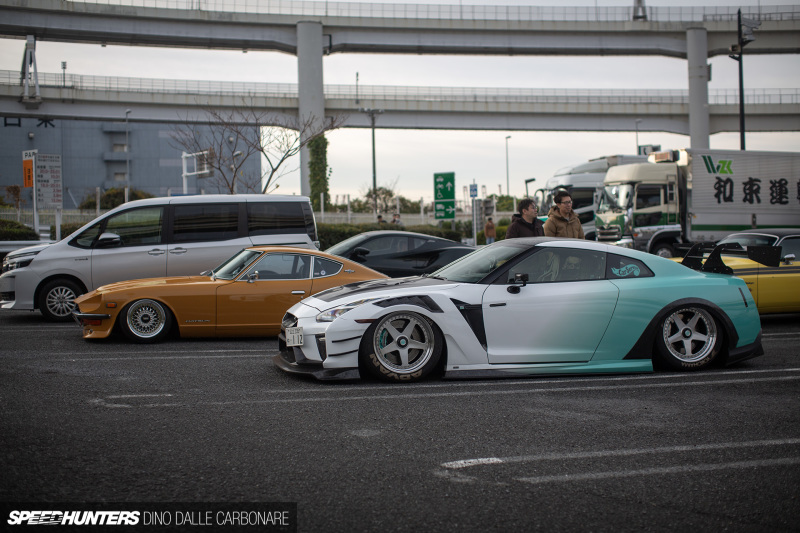 new_year_meet_2024_dino_dalle_carbonare_29