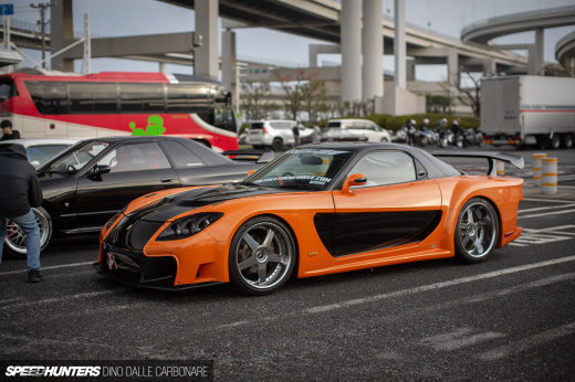 new_year_meet_2024_dino_dalle_carbonare_35