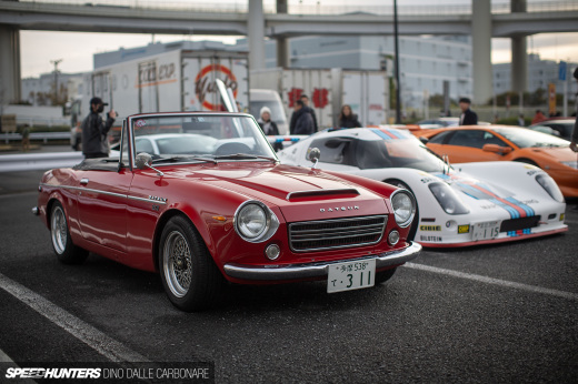 new_year_meet_2024_dino_dalle_carbonare_37