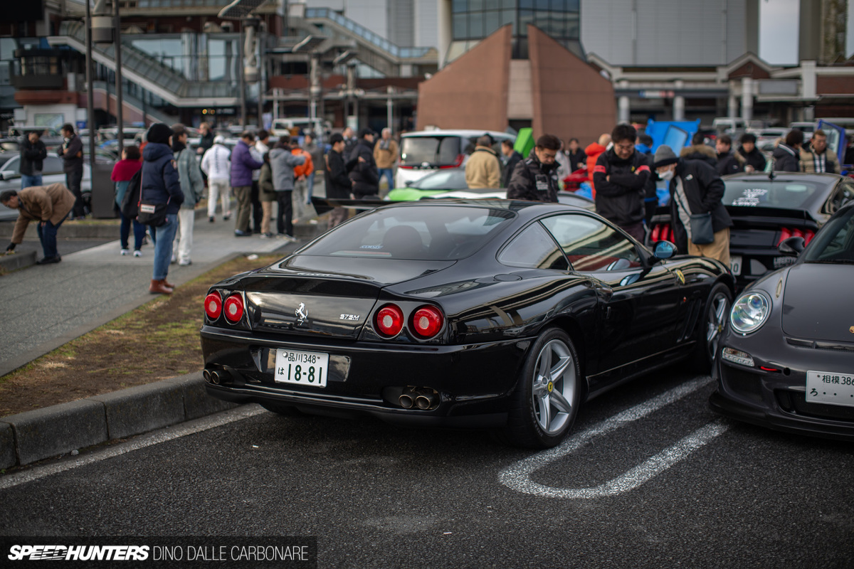 new_year_meet_2024_dino_dalle_carbonare_38