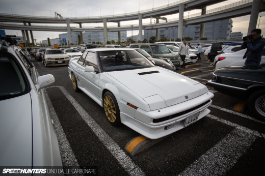 new_year_meet_2024_dino_dalle_carbonare_40