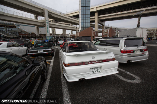 new_year_meet_2024_dino_dalle_carbonare_48