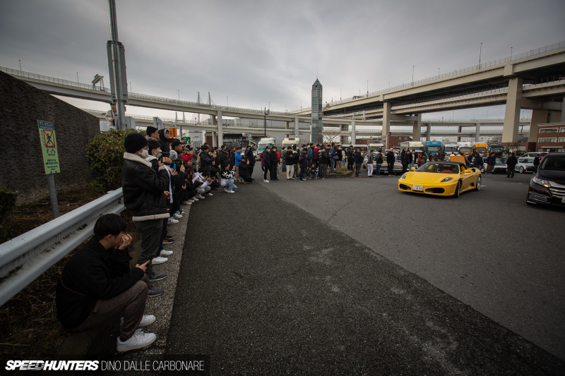 new_year_meet_2024_dino_dalle_carbonare_53