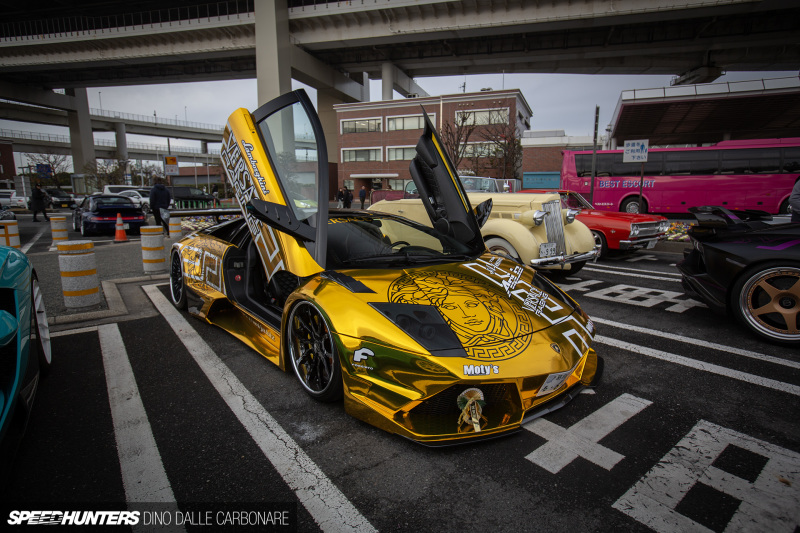 new_year_meet_2024_dino_dalle_carbonare_56