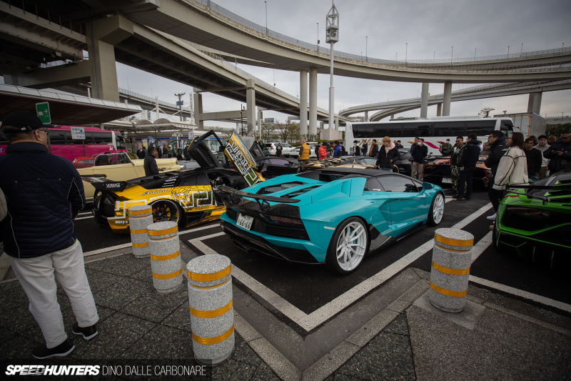 new_year_meet_2024_dino_dalle_carbonare_57