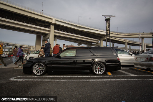 new_year_meet_2024_dino_dalle_carbonare_61