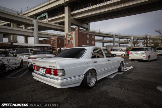 new_year_meet_2024_dino_dalle_carbonare_62