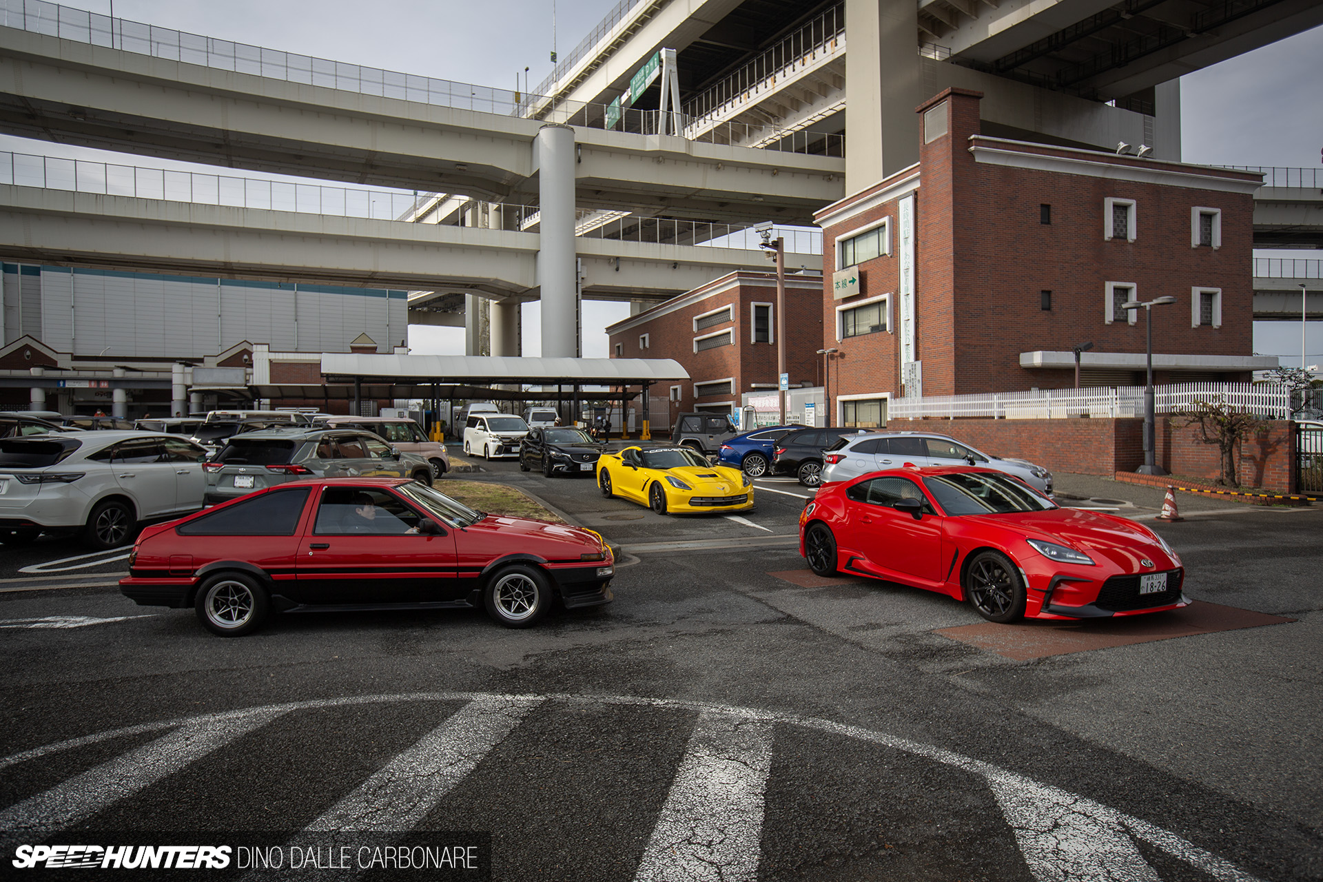 デコタイ HIGOⅡ TI-ZDP | Rockstead knife