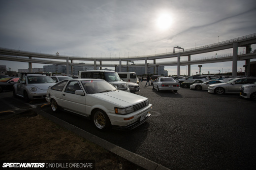 new_year_meet_2024_dino_dalle_carbonare_64