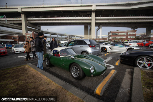 new_year_meet_2024_dino_dalle_carbonare_65