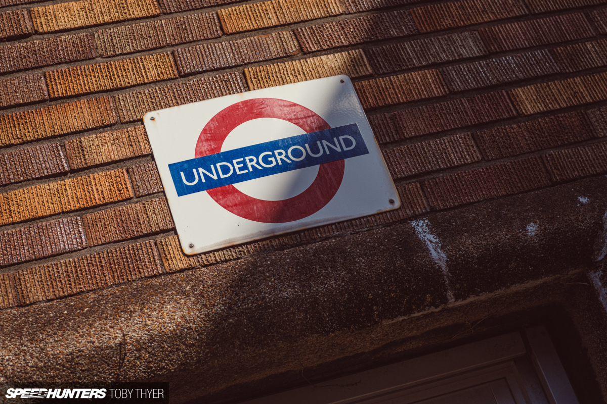 Toby_Thyer_Photographer-6