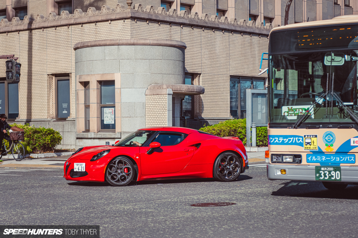 Toby_Thyer_Photographer-7