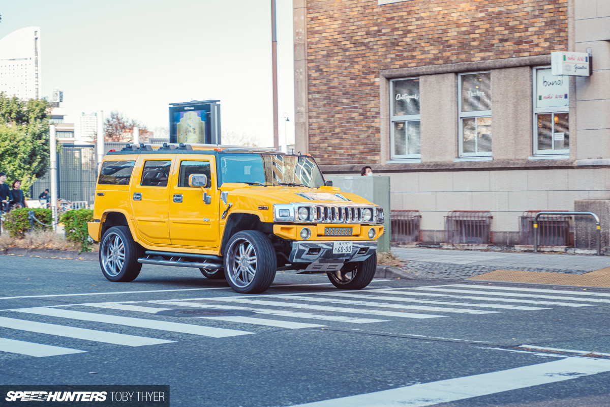 Toby_Thyer_Photographer-9