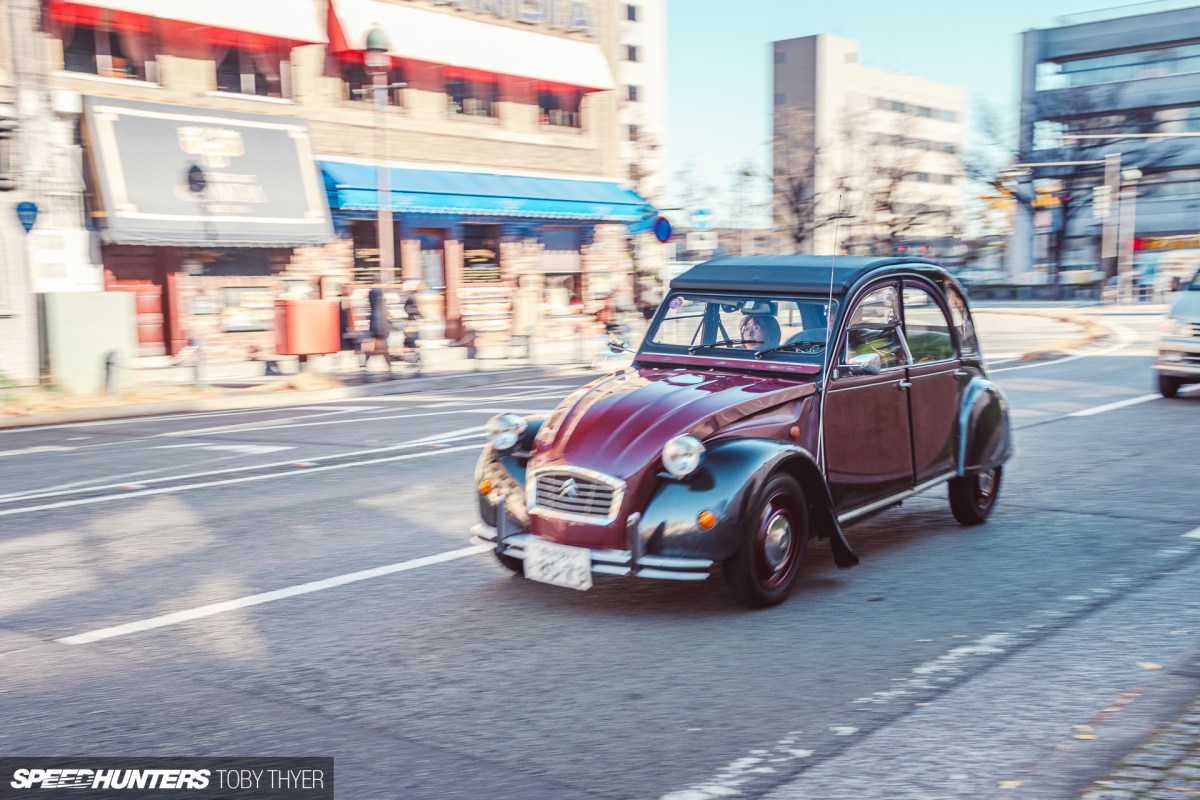 Toby_Thyer_Photographer-10