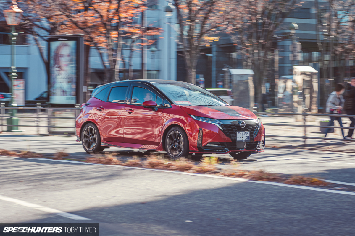 Toby_Thyer_Photographer-11