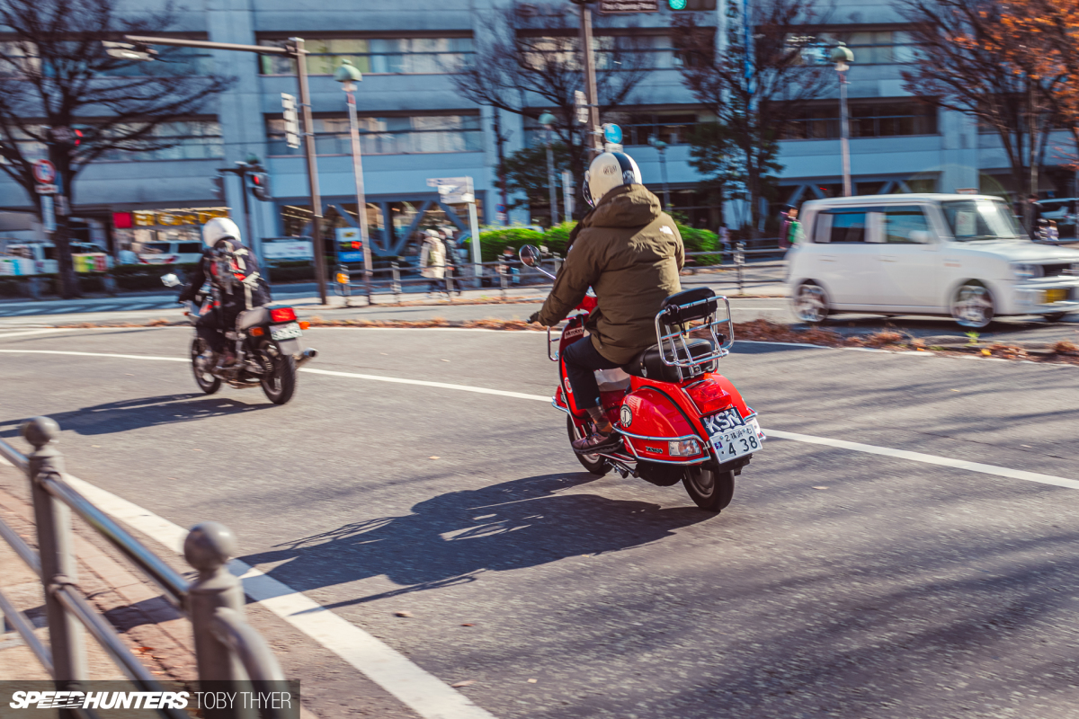 Toby_Thyer_Photographer-12