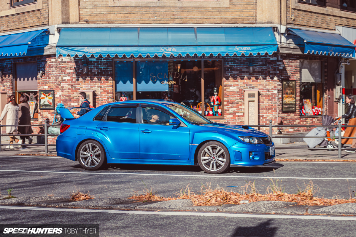 Toby_Thyer_Photographer-14