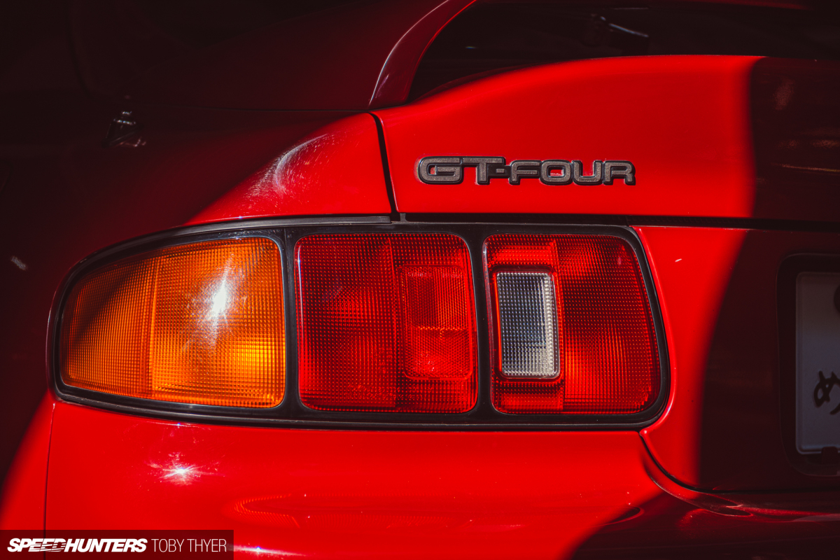 Toby_Thyer_Photographer-19