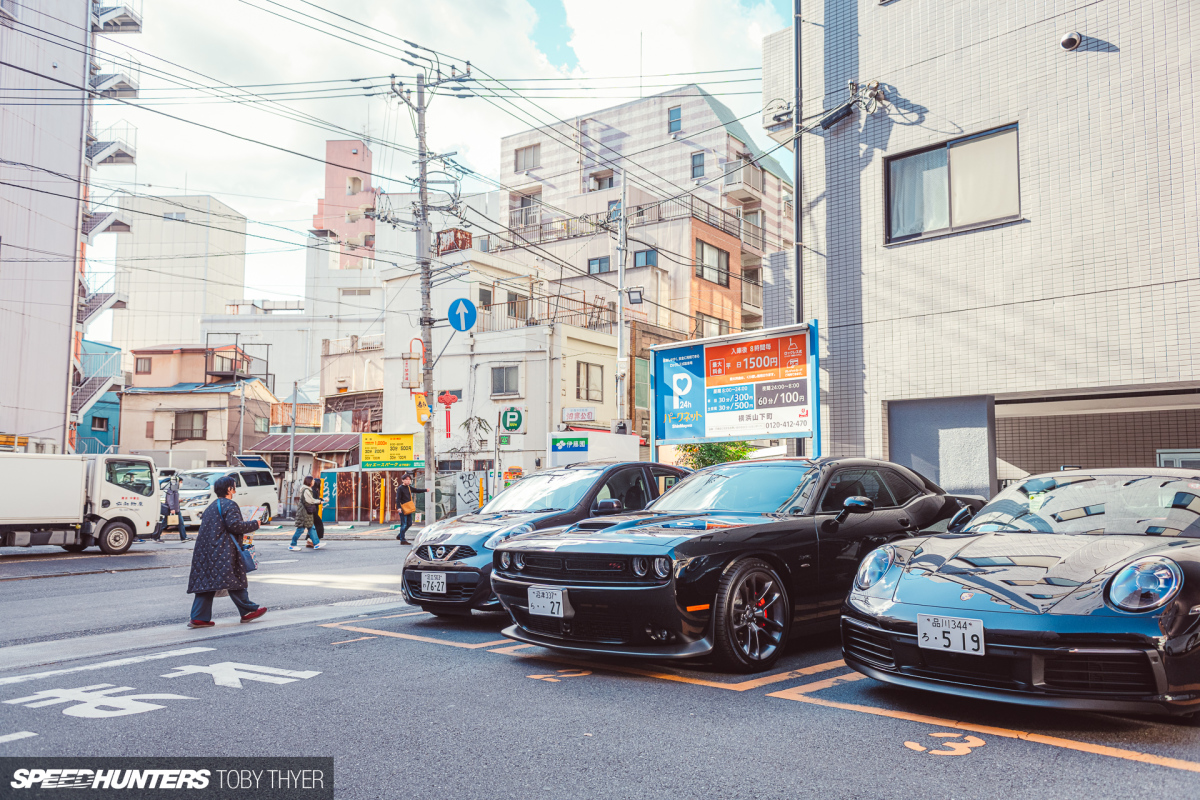 Toby_Thyer_Photographer-20