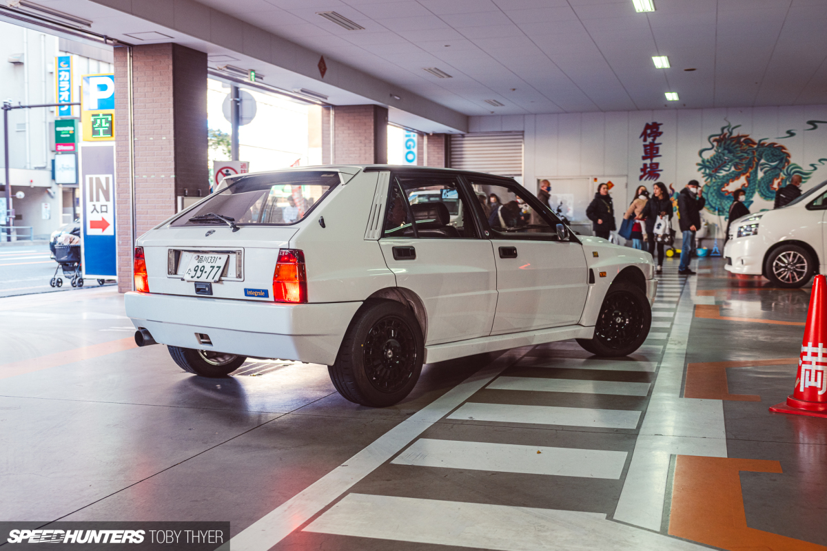 Toby_Thyer_Photographer-26