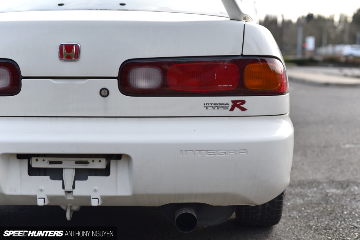 Speedhunters_Anthony_Nguyen_750_2915