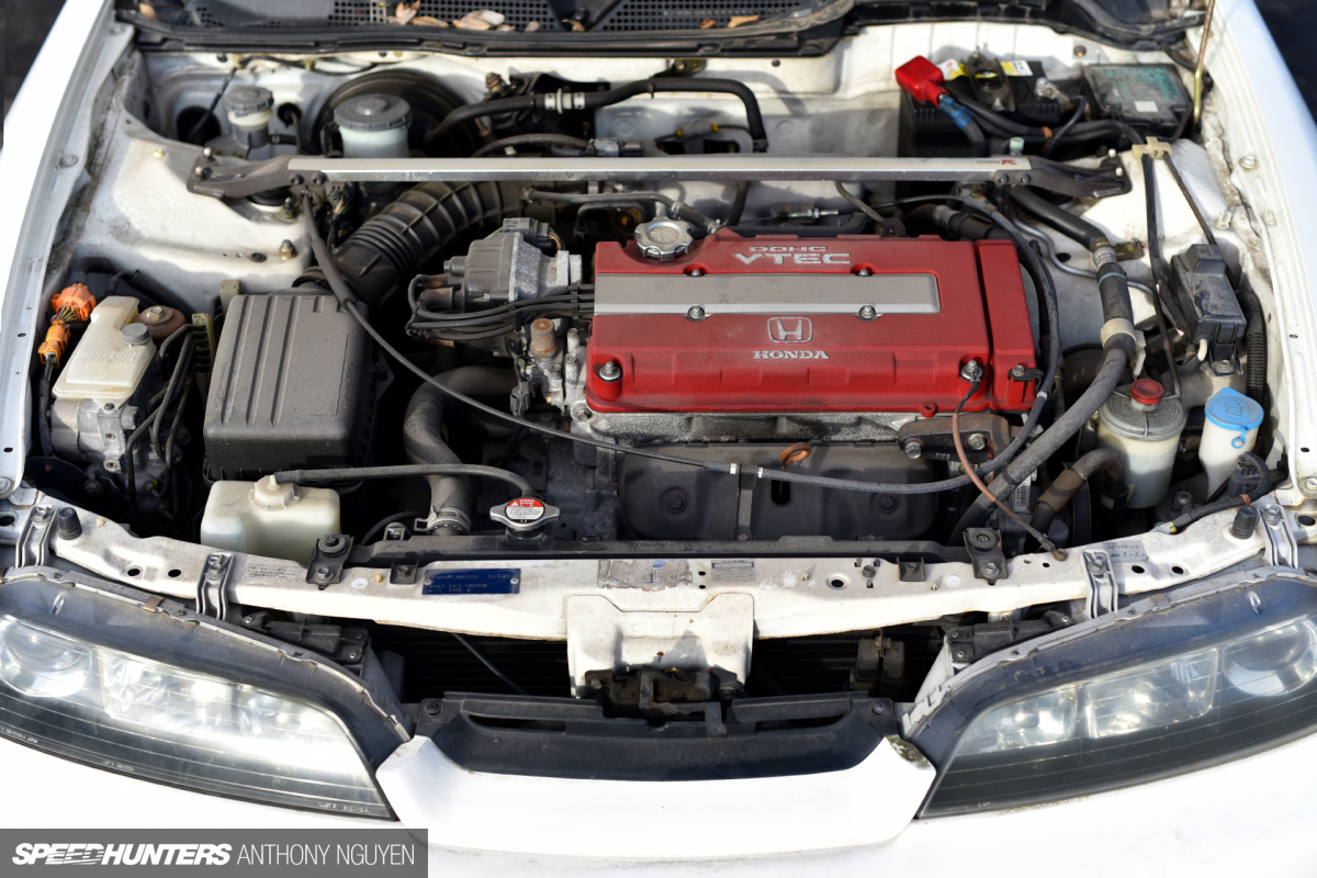 Speedhunters_Anthony_Nguyen_750_2931