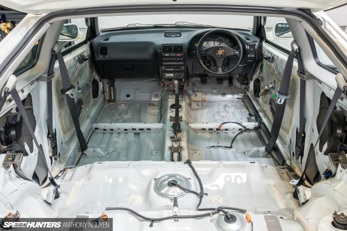 Speedhunters_Anthony_Nguyen_750_0244_lr