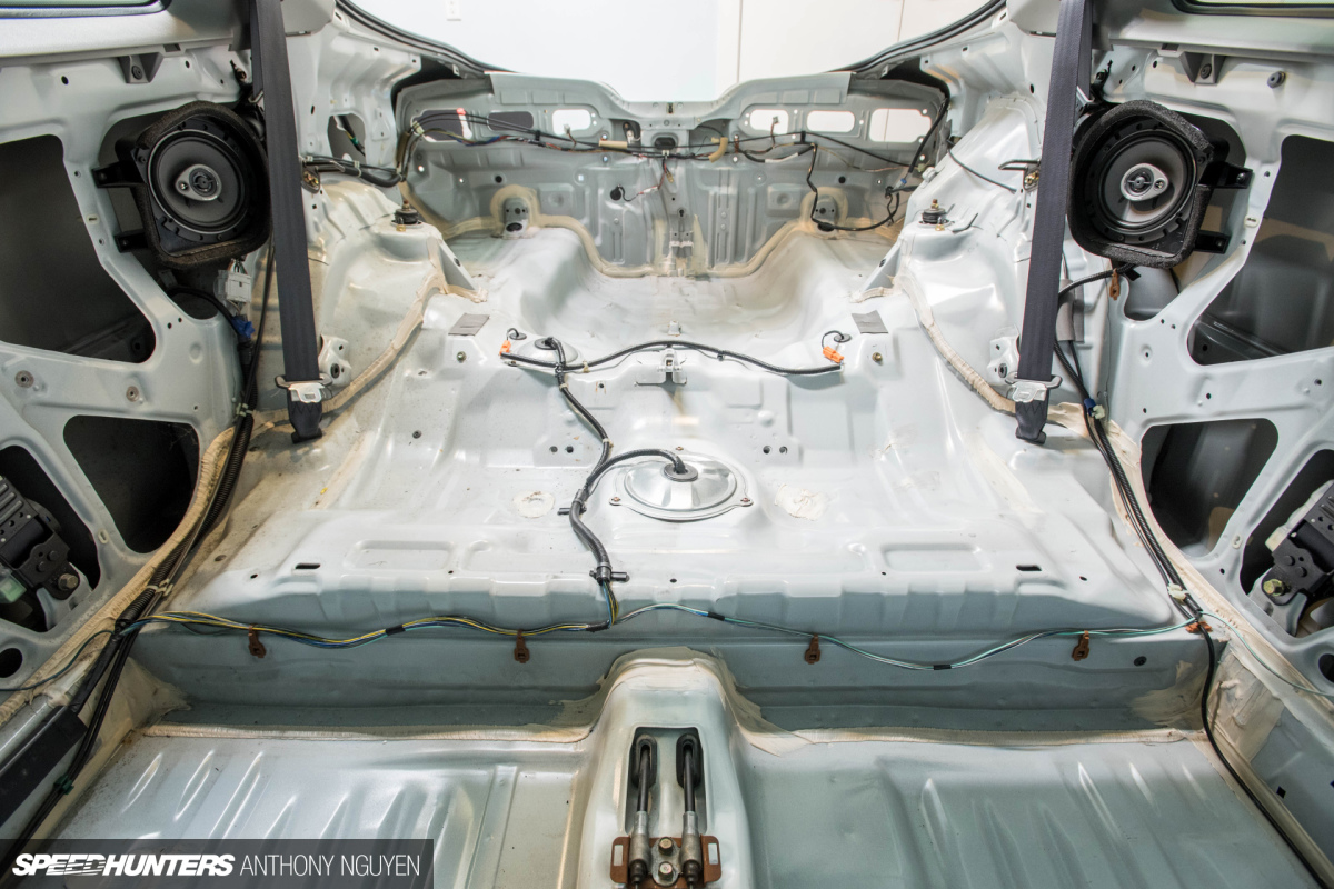 Speedhunters_Anthony_Nguyen_750_0257_lr