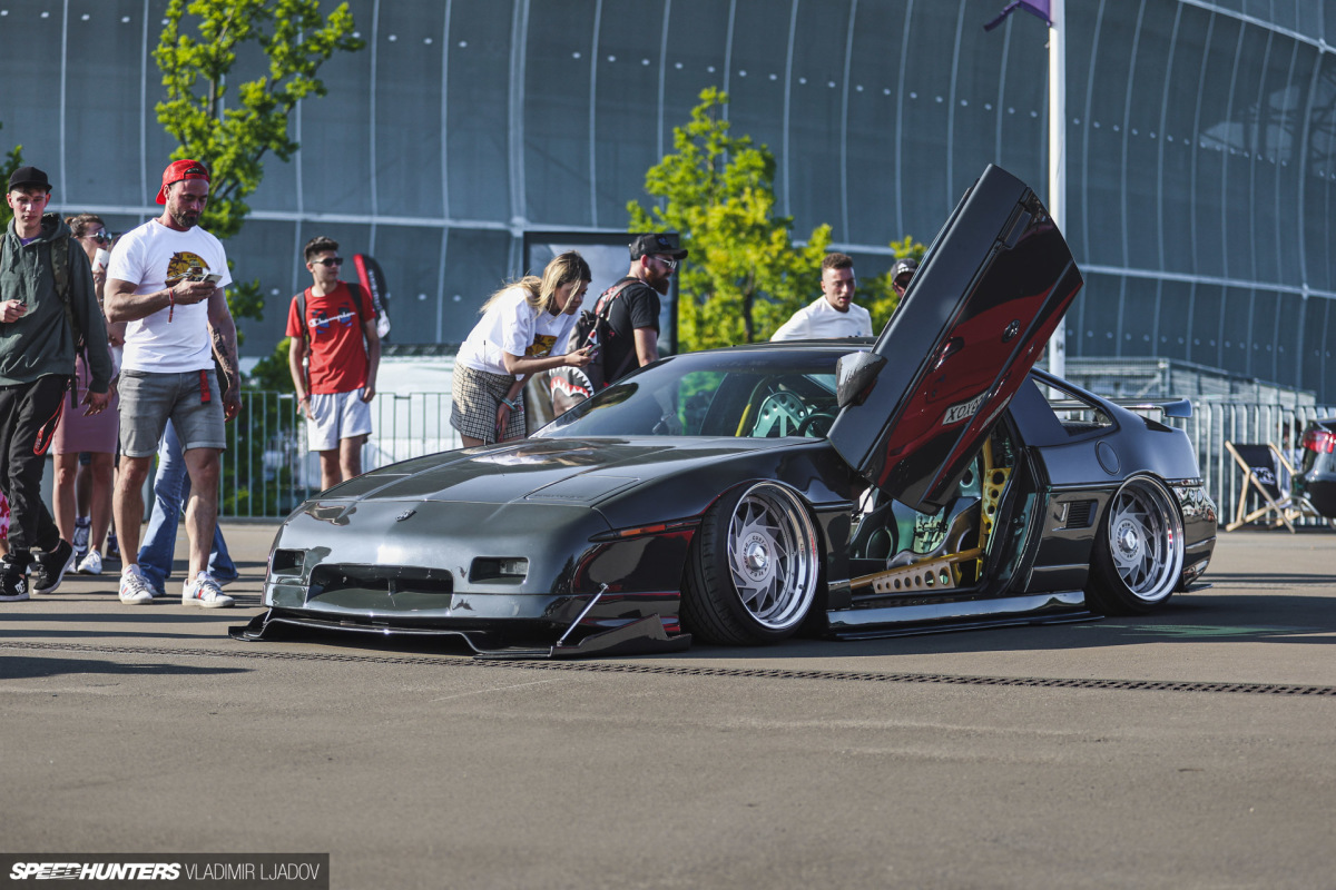 1-ultrace-2023-by-wheelsbywovka-111