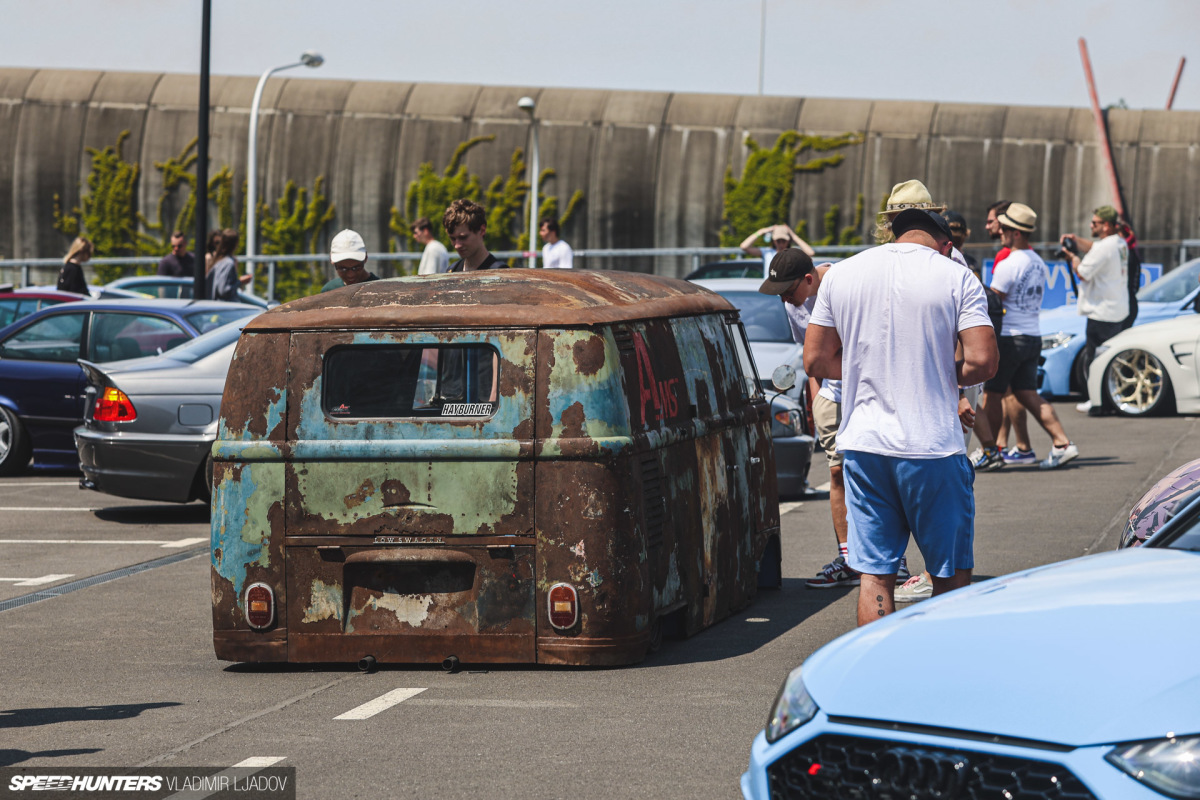 1-ultrace-2023-by-wheelsbywovka-103