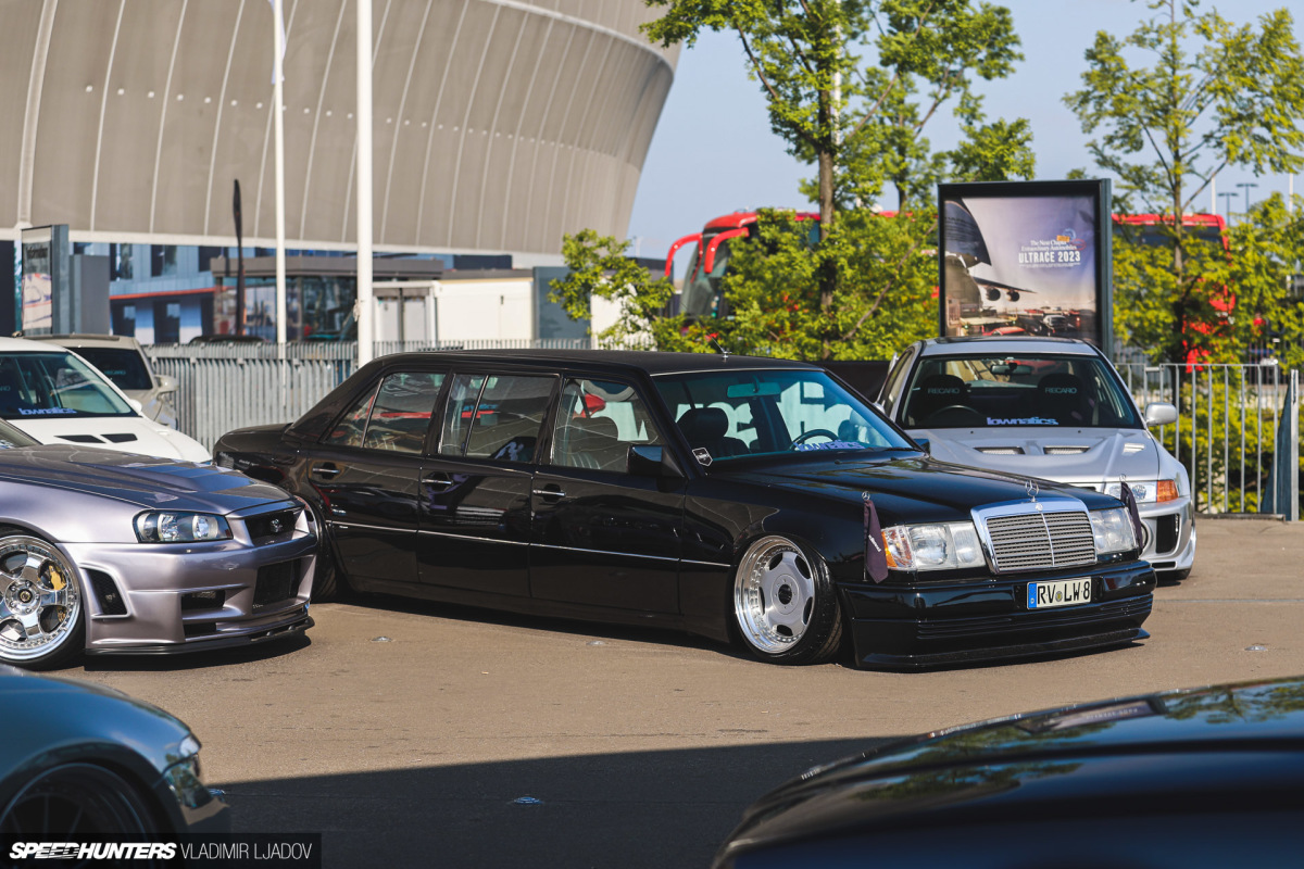 1-ultrace-2023-by-wheelsbywovka-45